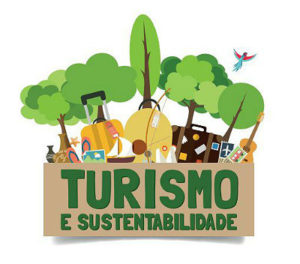 turismosus