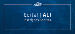 Ali1