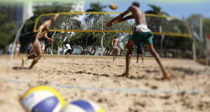 A inscrição é gratuita e pode ser realizada até o dia 22 de julho na s