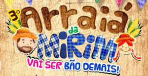 arraia1