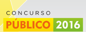 Concurso público com 60 vagas para técnicos-administrativos