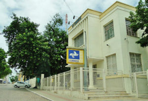 Está havendo atraso na entrega de faturas como cartões de crédito, telefonias fixa e móvel