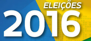 Começam hoje as Convenções Municipais do Solidariedade de Mato Grosso do Sul