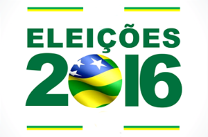 Em 2016 só poderão ser gastos 70% do que se gastou nas eleições de 2012