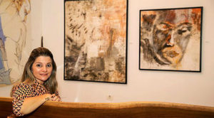 A Mostra é um convite à imersão nas sutilezas poéticas da cidade
