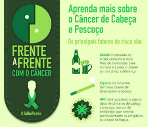 julho verde 1