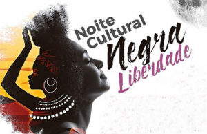 negranoite