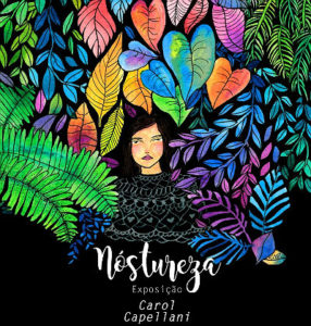 nostureza