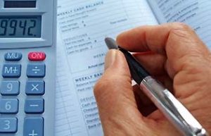 Índice provisório de ICMS indica que 44 cidades terão menos dinheiro em 2017