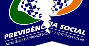 reforma_previdencia