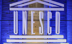 Unesco anunciou que os novos patrimônios se encontram no Canadá, Chade, na China, no Iraque, Irã, México e Sudão