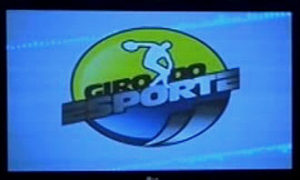 Giro-do-Esporte