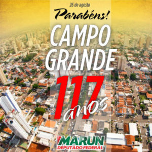 Marun-CAMPO GRANDE (1)