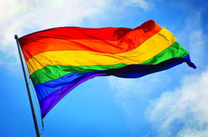 13º Seminário LGBT do Congresso Nacional acontece em Brasília