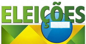 eleicoes