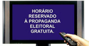 eleiçoes_horario