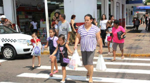 A medida não se aplica a órgãos e entidades que prestam serviços essenciais