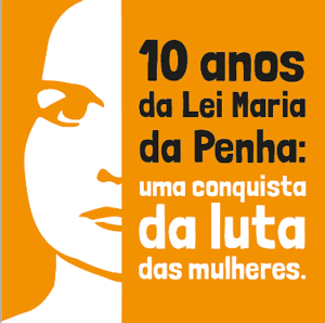 penha