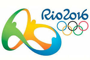 rio_esporte