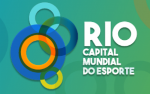 rio_esporte1