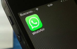 A descoberta feita por Zdziarski trata dos dados que estão armazenados na memória do celular
