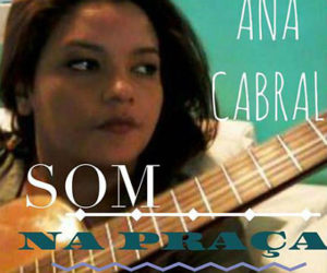 ana-cabral