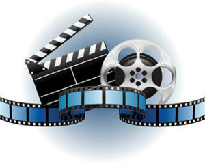 Pretende facilitar a exibição nos cinemas de obras independentes