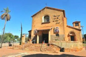 Campo Grande-MS