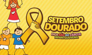 Setembro-Dourado