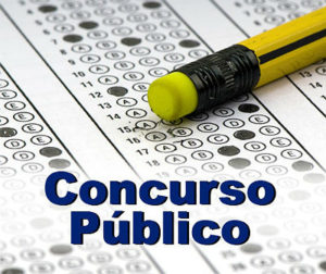 concursos1