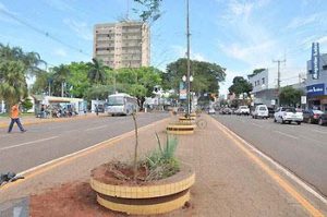 Salários variam de R$ 1.014 a R$ 5.910