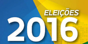 eleicoes-logo