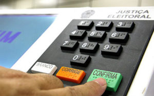 Virtualmente pelo endereço http://www.cidadao.mpf.mp.br