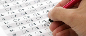 Resultado do Enem 2015 por escola será divulgado em 4 de outubro