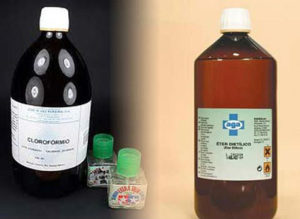 Solventes e inalantes estão na segunda posição, como o tipo de droga mais utilizada no Brasil