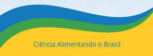 A seleção dos projetos será feita pelos comitês de pré-avaliação e seleção