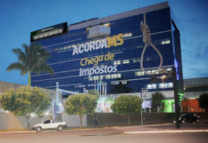 Inscrições abertas até o próximo dia 10 de outubro