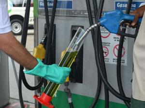 Trabalho em conjunto com Procon, Polícia e AEM resultou em 46 autuações