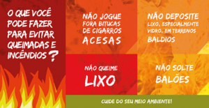 incendioatual