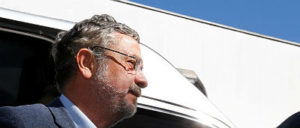 Em ofício enviado à Justiça na noite desta quinta (29), o delegado Filipe Pace afirma que novas provas foram colhidas durante a investigação