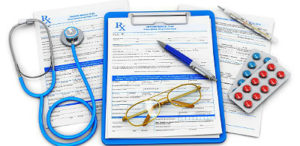 Demora no atendimento, pedidos de consultas e exames negados