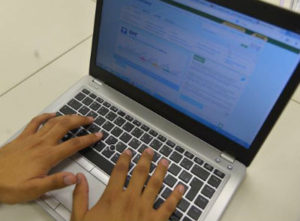 2.176.455 contribuintes terão o crédito bancário depositado