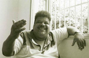 Cantor faleceu em 15 de março de 1998