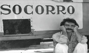 As dívidas com hotéis cobradas na Justiça são extensas, mas, segundo Jorge Mello, elas poderiam ser facilmente sanadas
