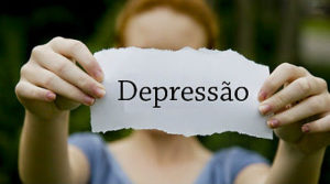 A Organização Mundial de Saúde previu antes da virada do século que em 2030 a depressão seria responsável por 9,8% do total de anos de vida saudável