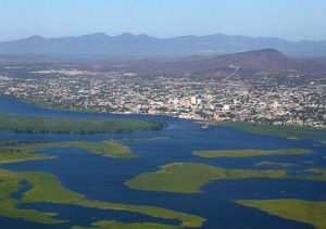Corumbá-MS