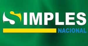 Câmara aprova mudanças no Supersimples e matéria vai a sanção presidencial