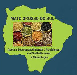 alimentacao