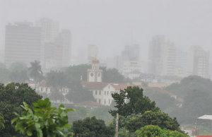 campogrande_chuvaforte
