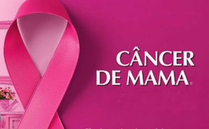 cancermama